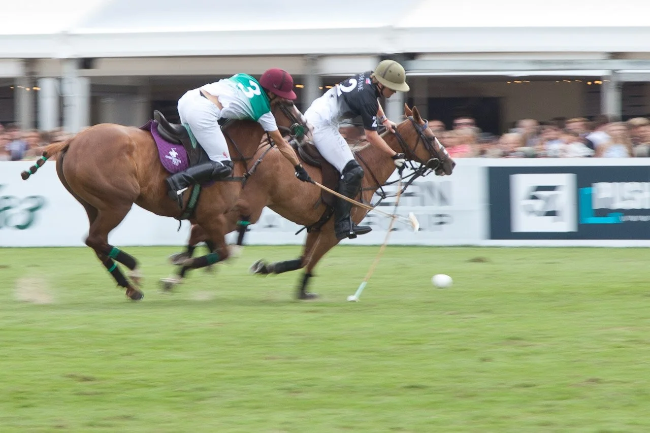 20260607_Polo_Hurlingham_Park_581.JPG