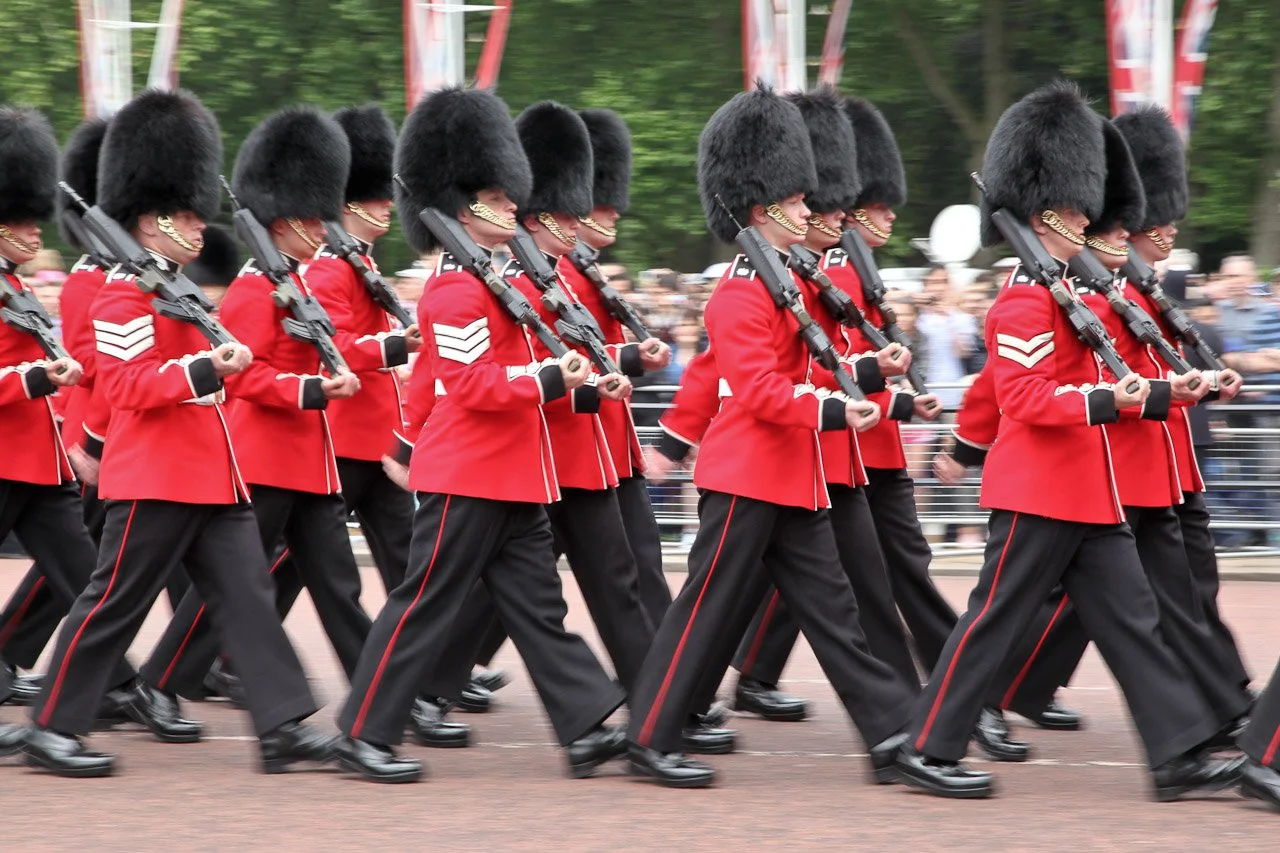 20140614_Trooping_The_Color_078.JPG