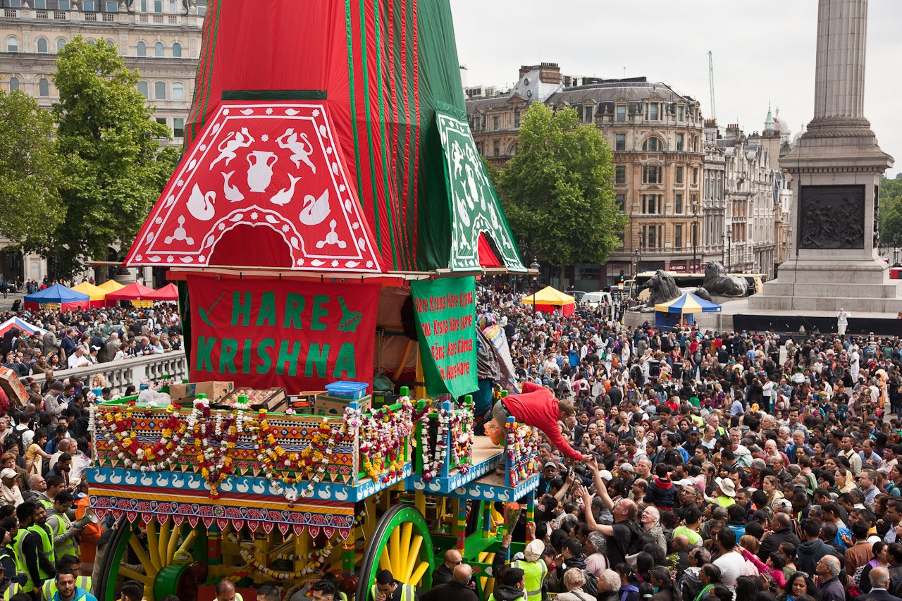 20150614_London_Rathayatra_369.JPG