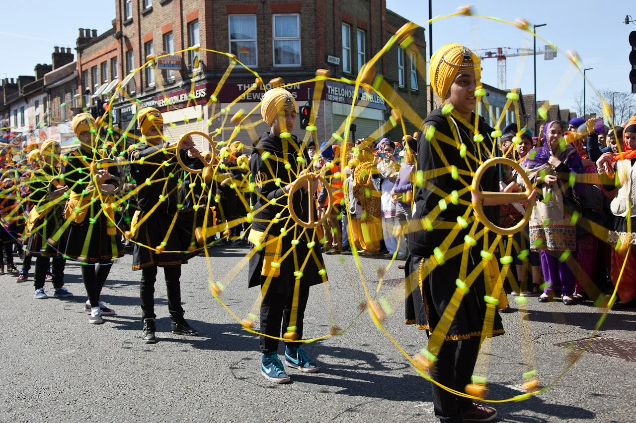 20150412_Vaisakhi_Southall_046.JPG