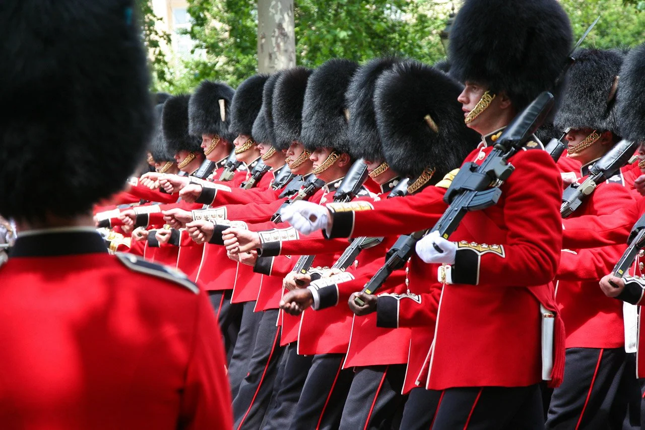 20100612_Trooping_color_148.JPG