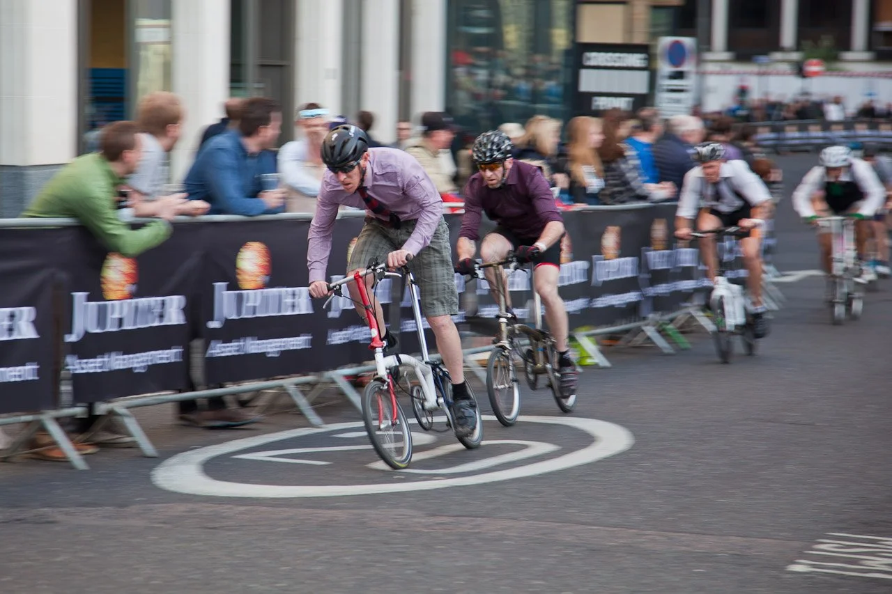 20150606_Cycle_Races_Smithfield_648.JPG