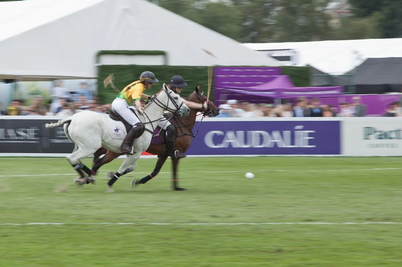 20260607_Polo_Hurlingham_Park_064.JPG
