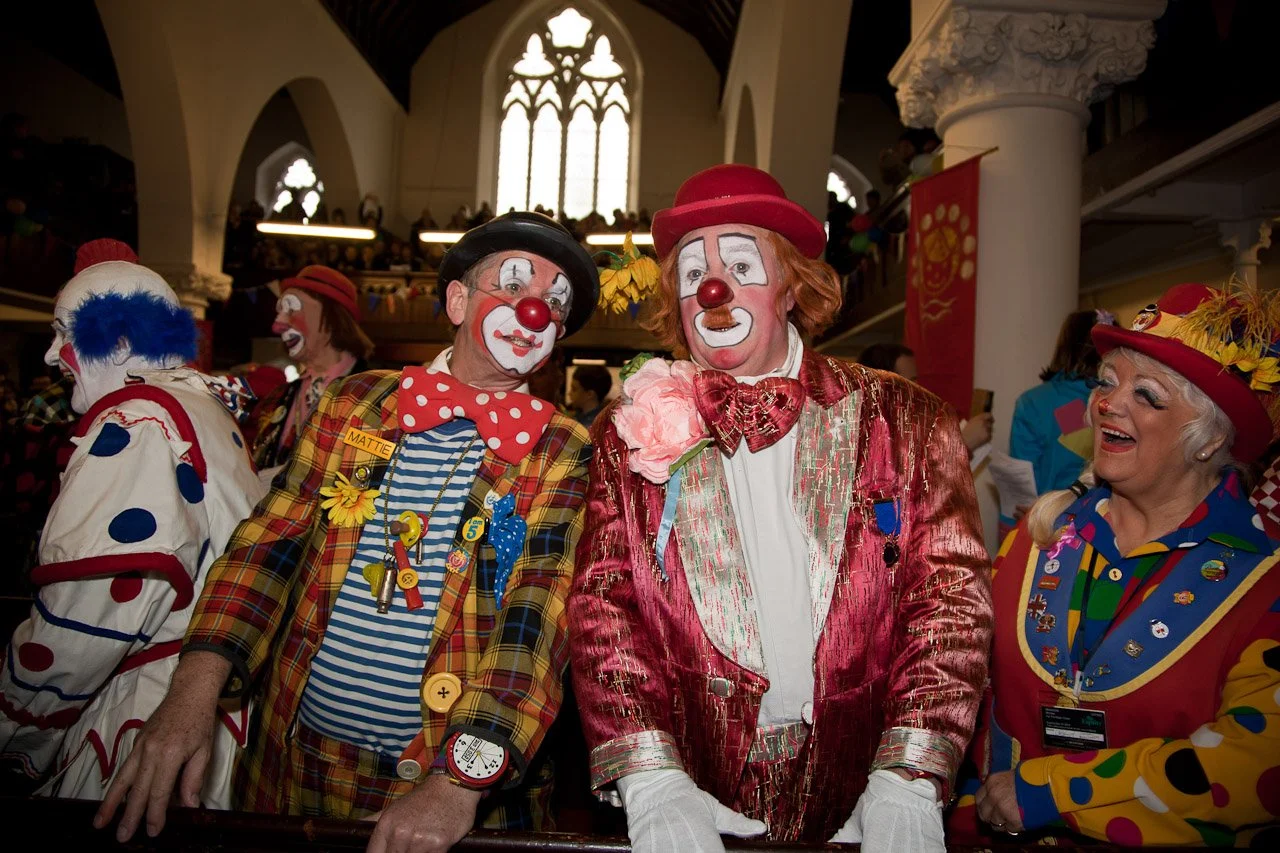20160207_Clown_Church_Service_034.JPG