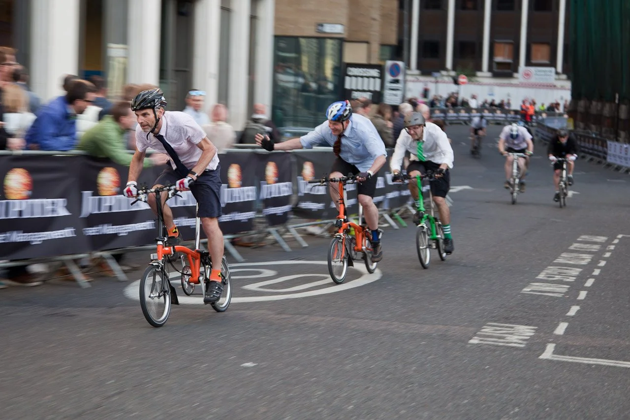 20150606_Cycle_Races_Smithfield_606.JPG
