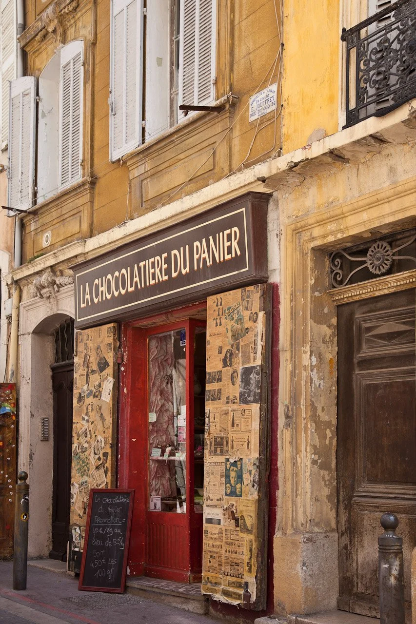 20130628_Marseille_Panier_077.JPG