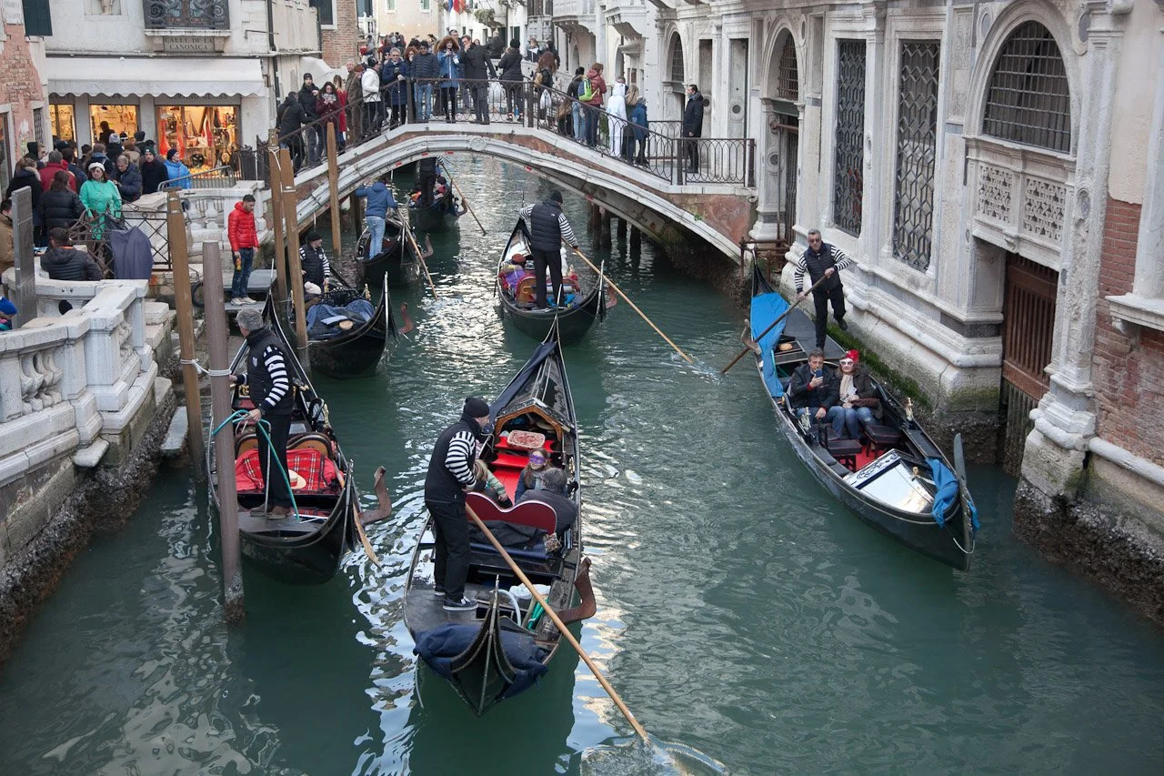 20180211_Venice_1897.JPG
