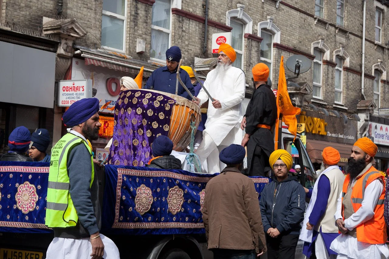 20160410_Vaisakhi_Nagar_Kirtan_069.JPG