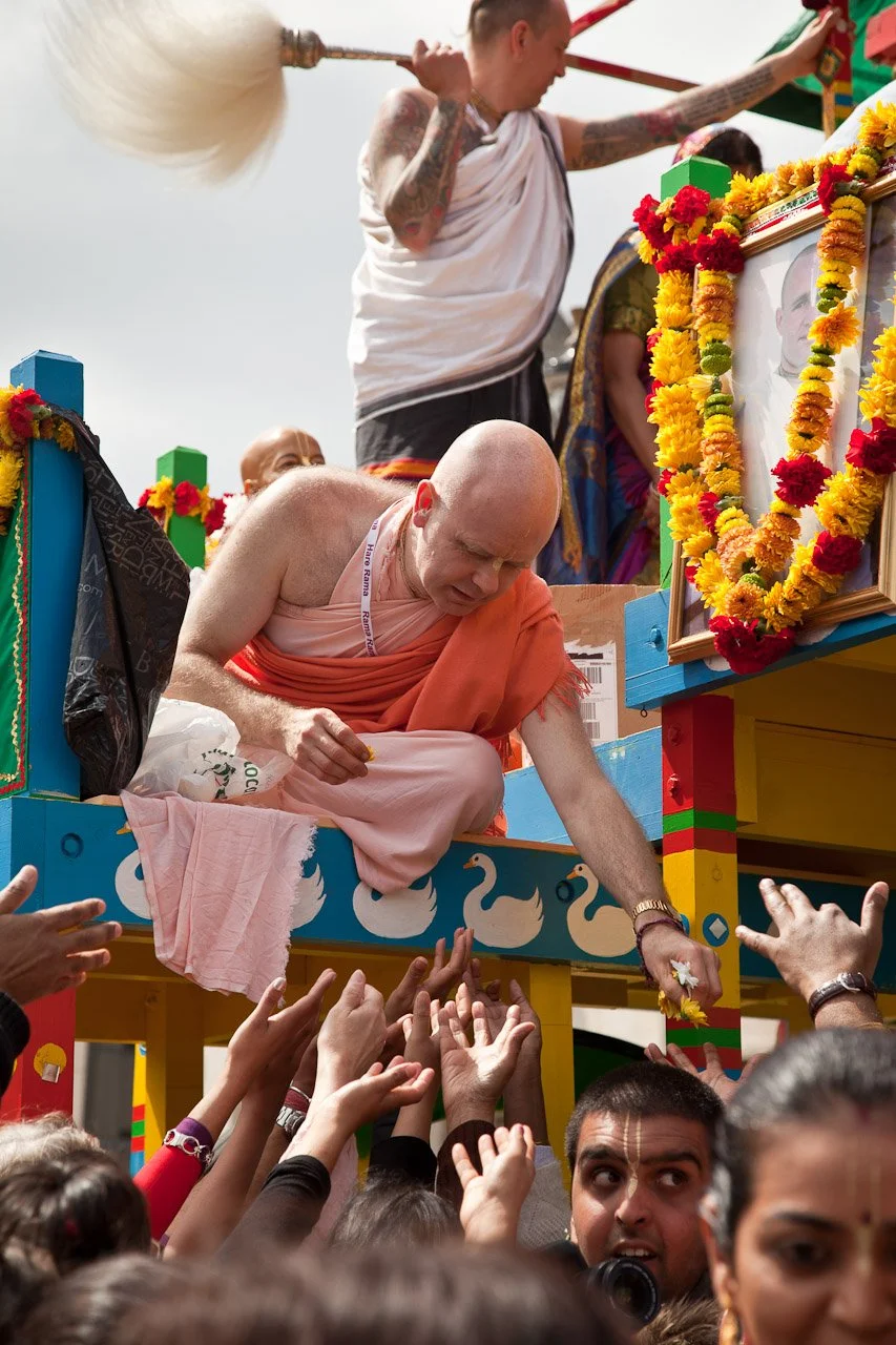 20150614_London_Rathayatra_430.JPG