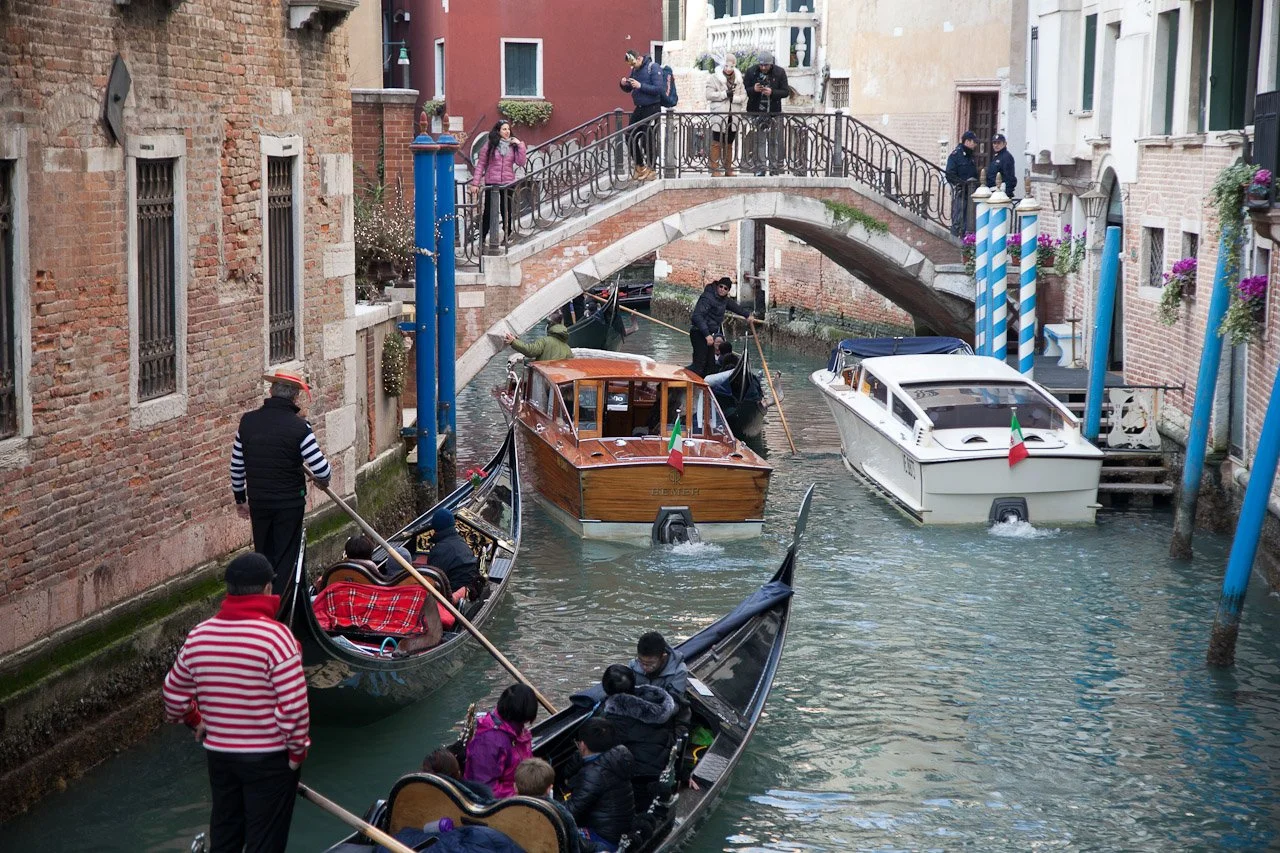 20180211_Venice_1904.JPG