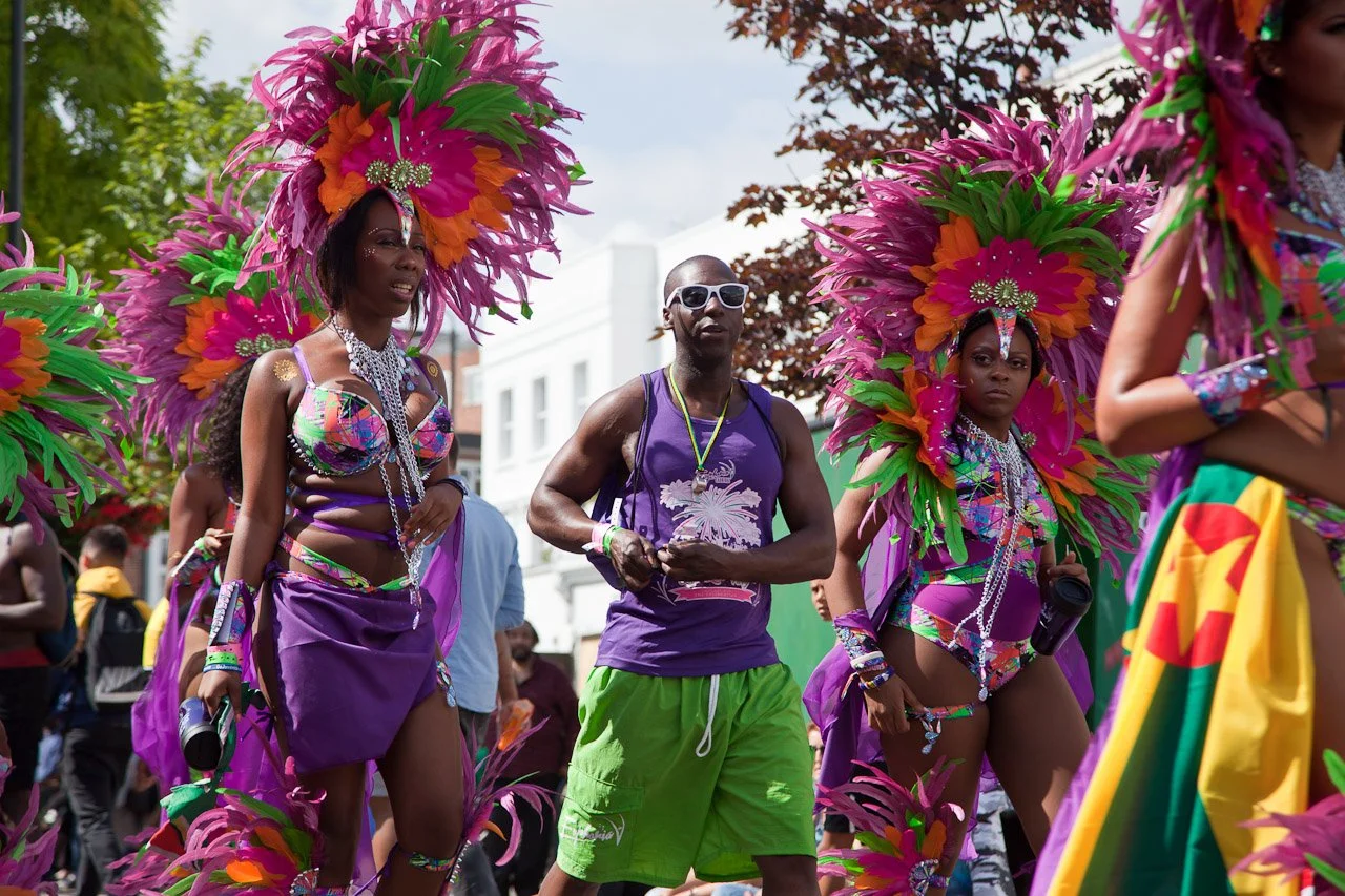20160829_Notting_Hill_Carnival_131.JPG