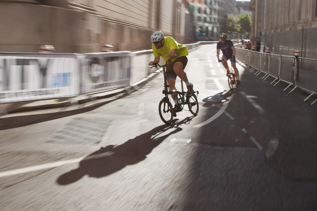 20260613_Nocturne_Races_621.JPG
