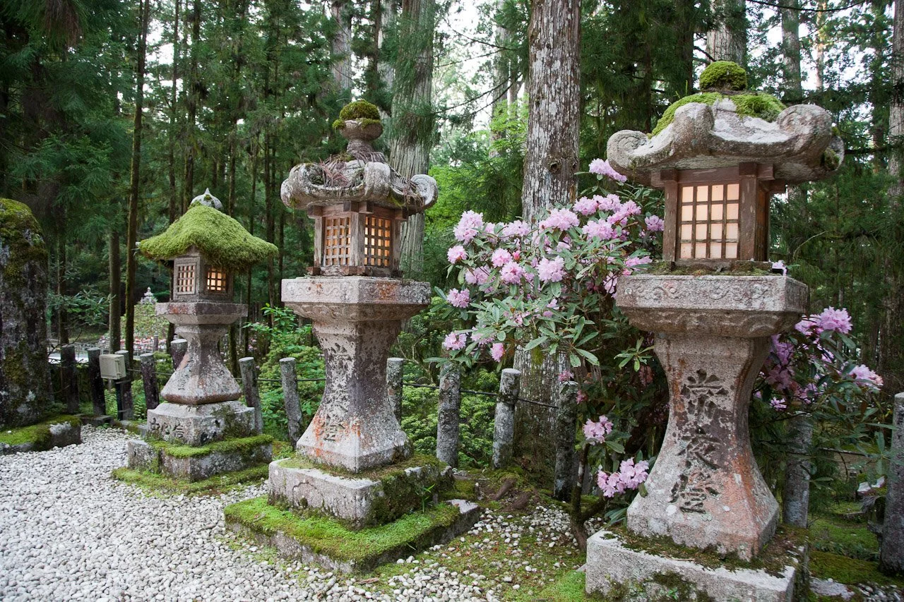 20230518_Koyasan_003.JPG