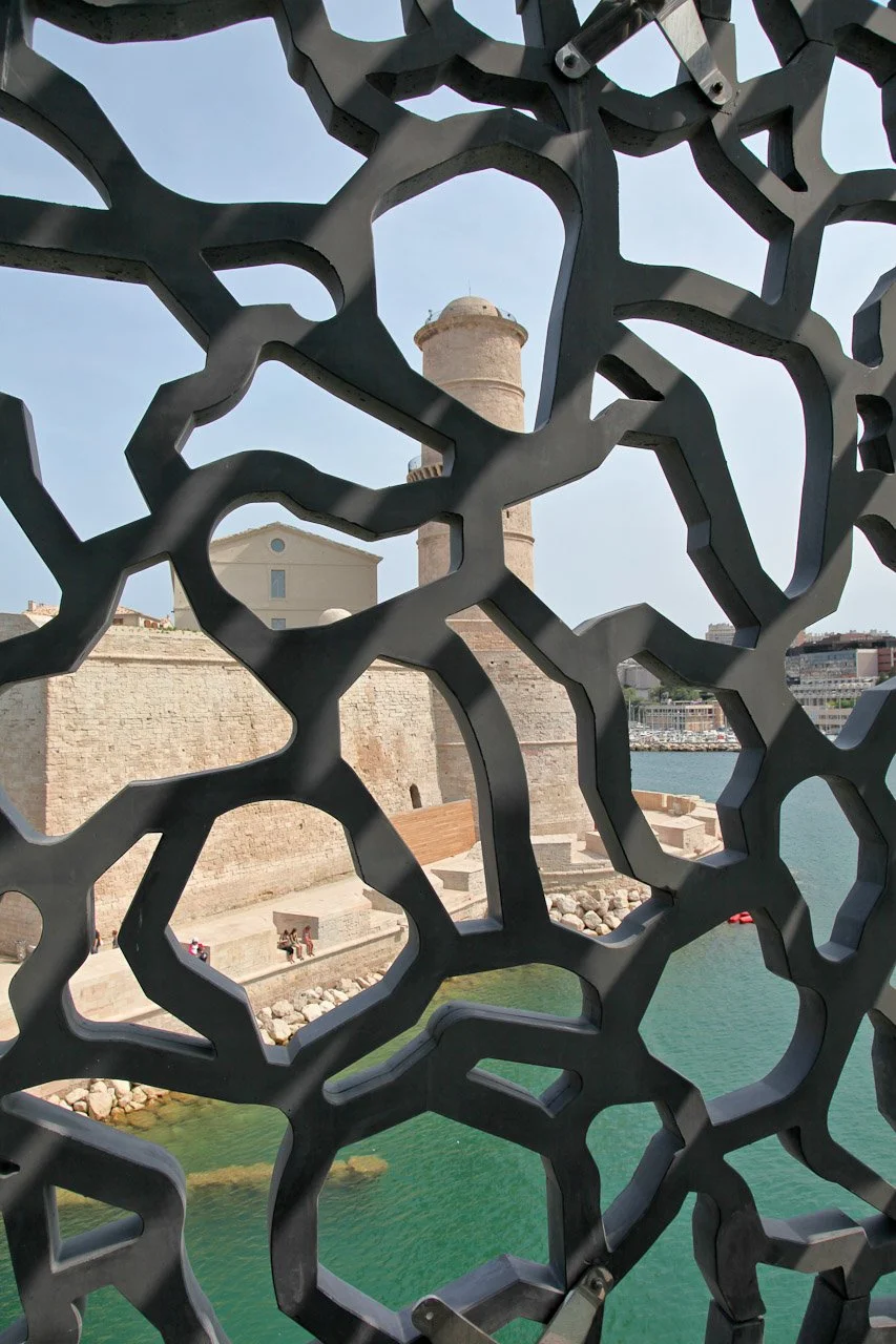20130627_Marseille_MUCEM_055.JPG