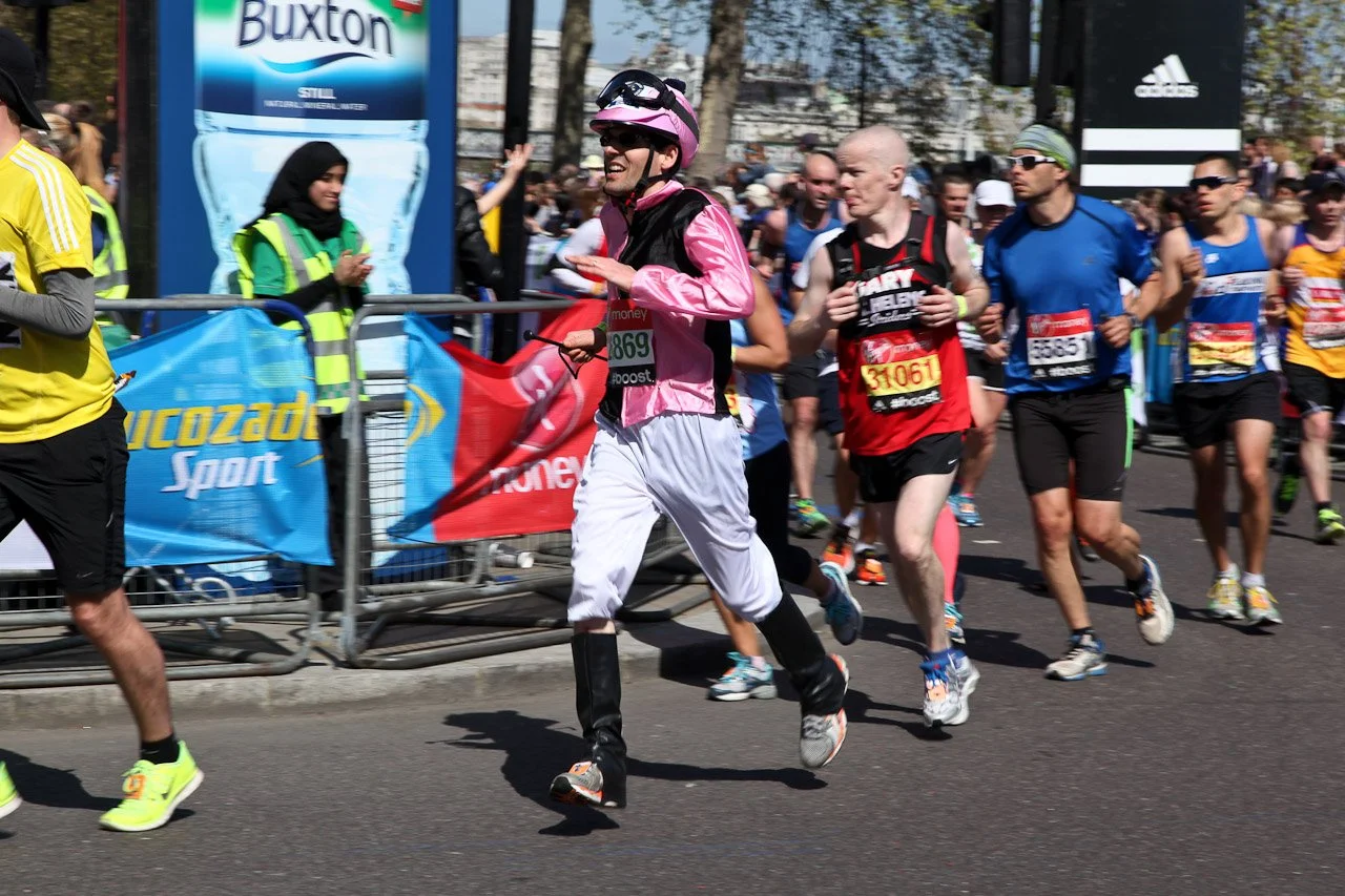 20140413_London_Marathon_267.JPG