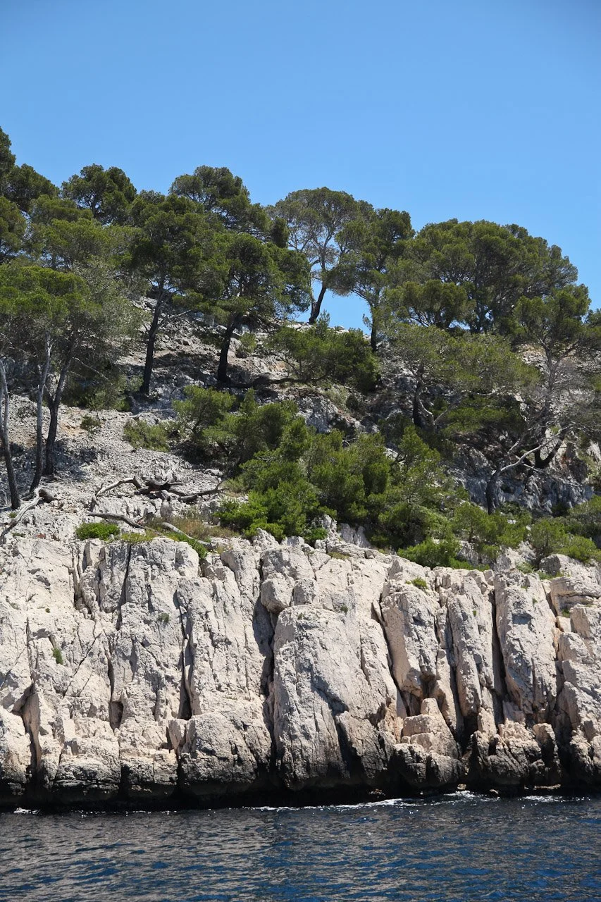 20130630_Calanques_bateau_010.JPG