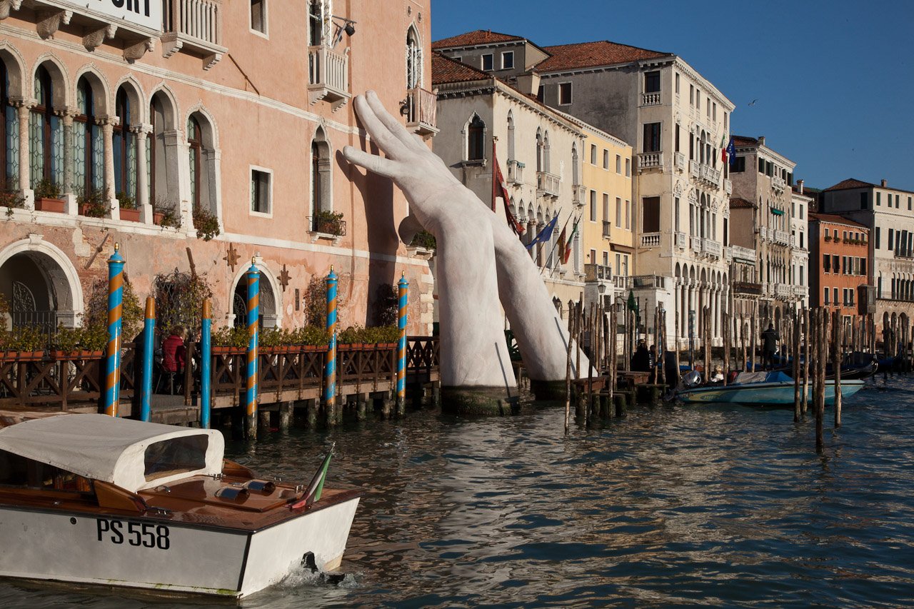 20180210_Venice_1372.JPG