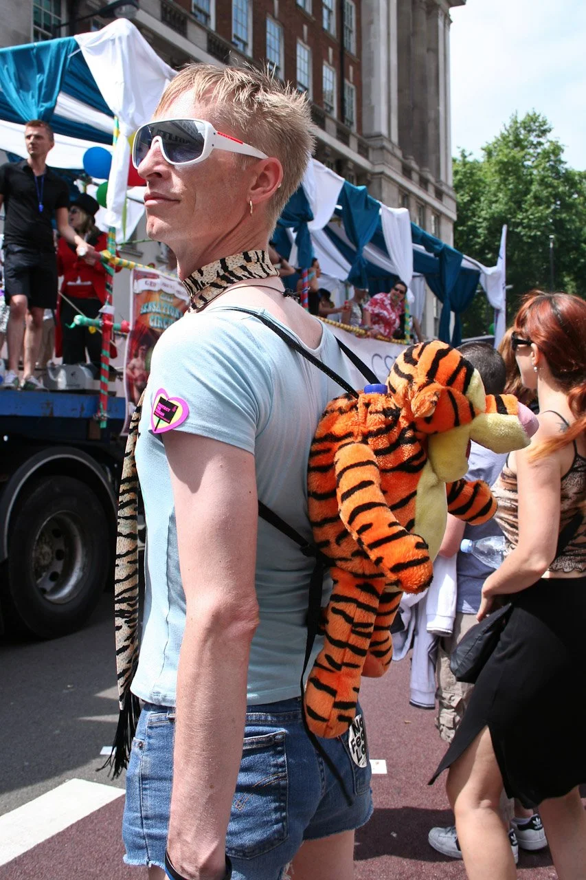 20090704_Gay_Pride_289.JPG