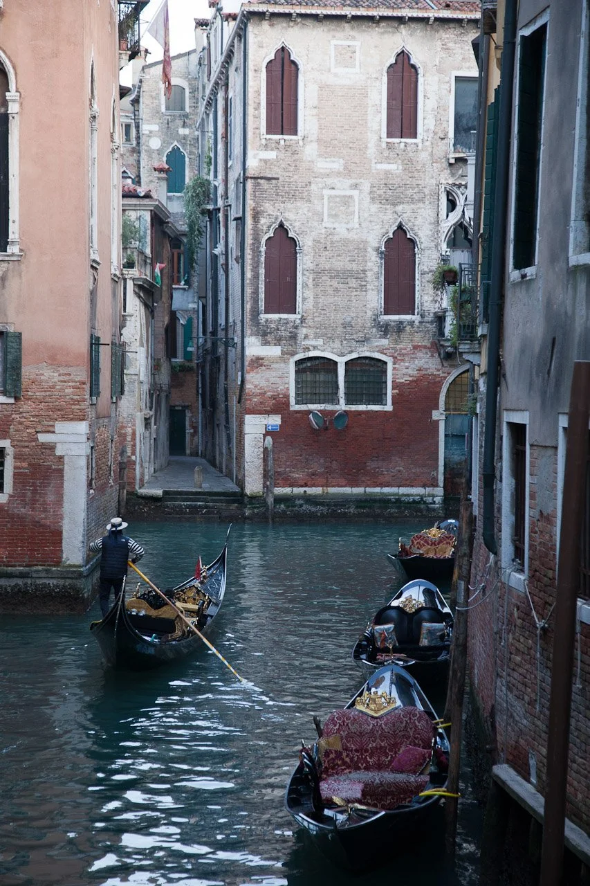 20180211_Venice_1926.JPG