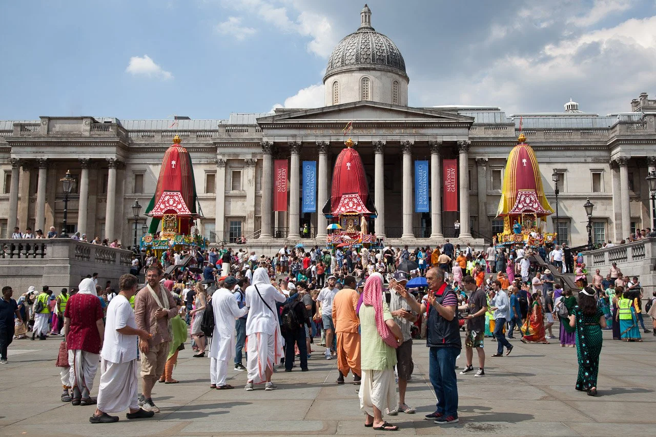 20170618_London_Rathayatra _236.JPG