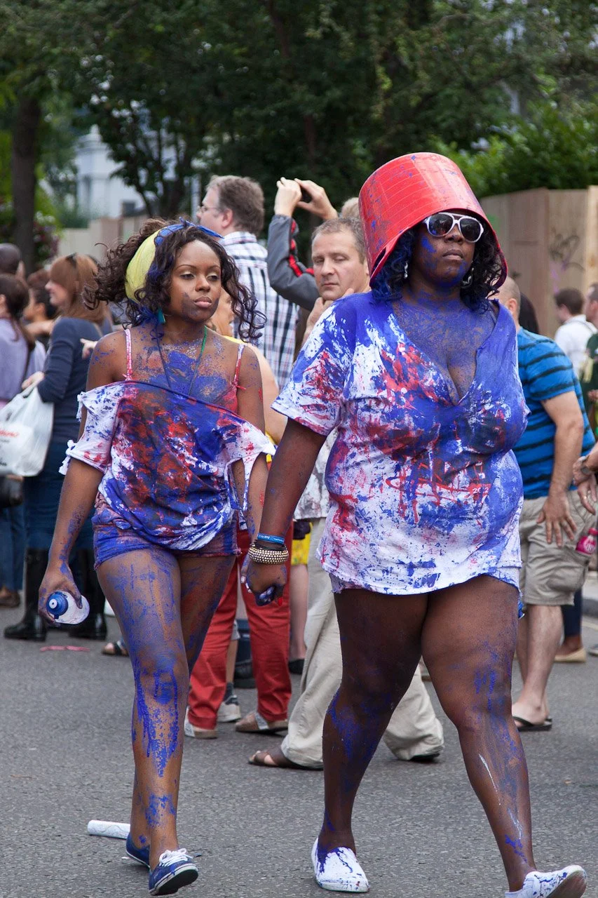 20120826_Notting_Hill_Carnival_154.JPG