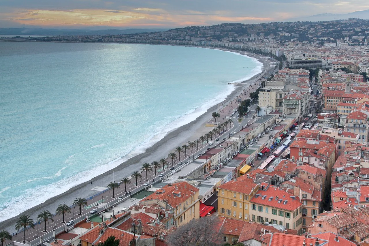 20100225_Vieux_Nice_vu_du_ciel_006.JPG
