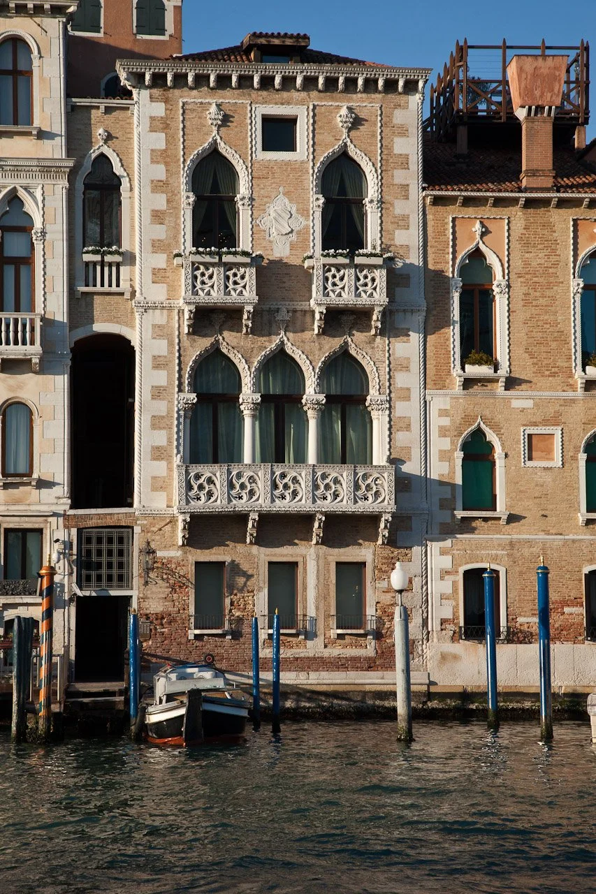 20180210_Venice_1468.JPG