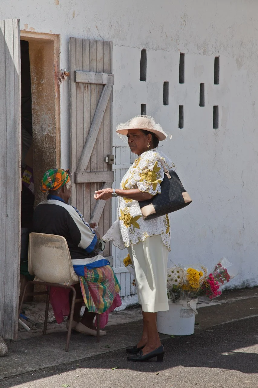 20110206_Le_Moule_052.JPG
