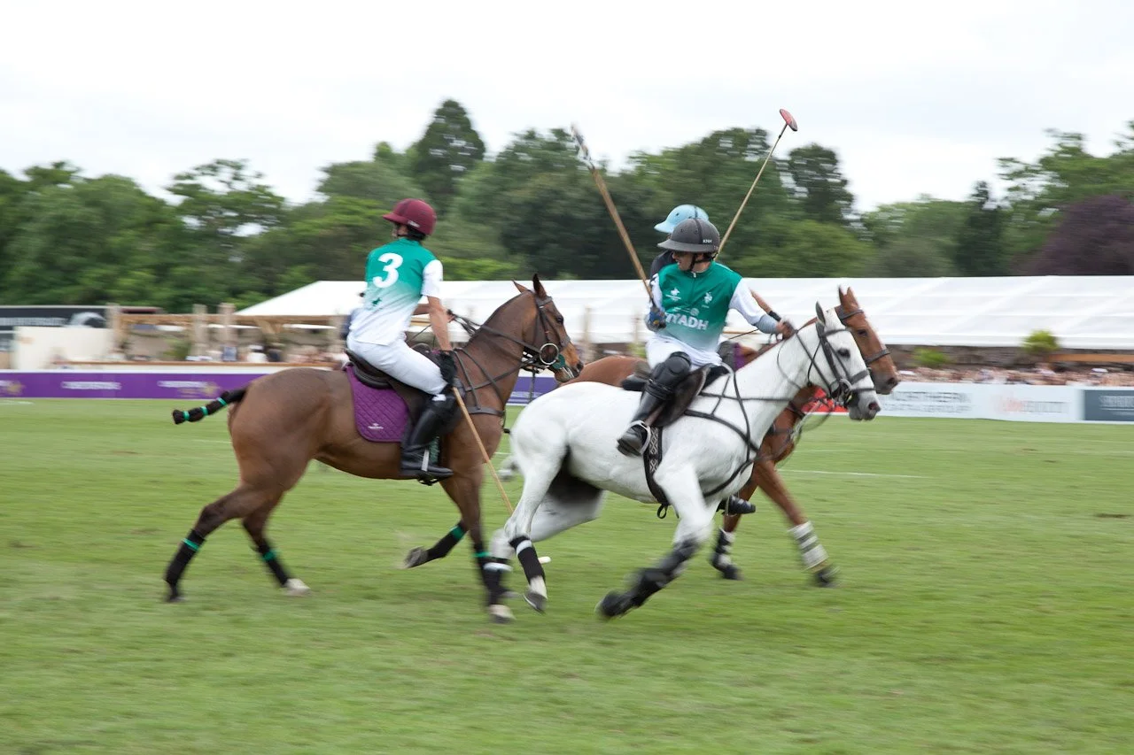 20260607_Polo_Hurlingham_Park_482.JPG