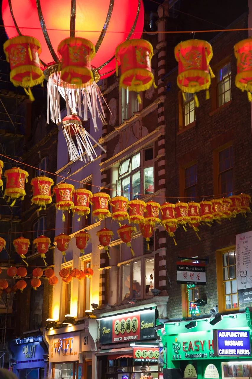 20140201_Chinese_New_Year_293.JPG