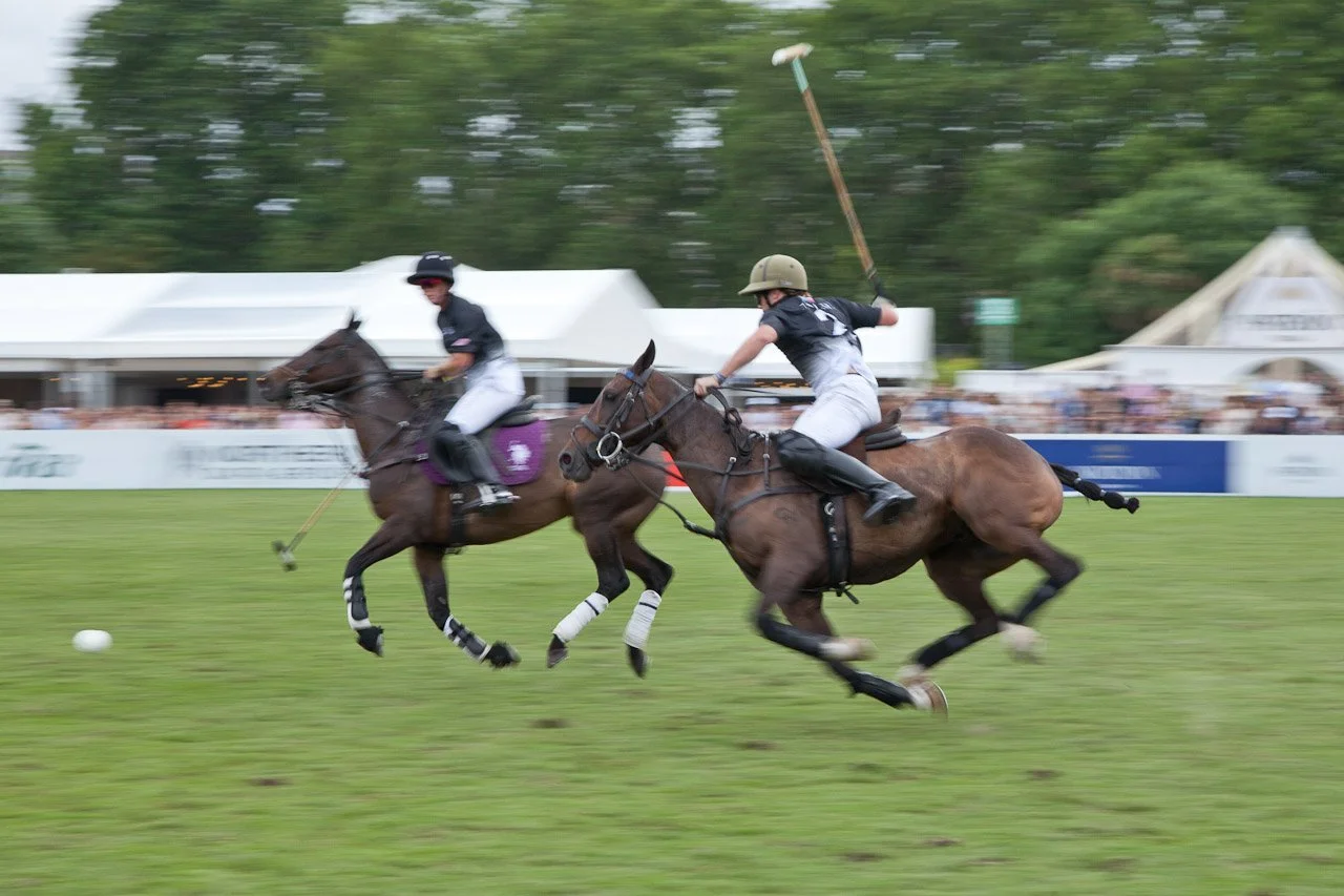 20260607_Polo_Hurlingham_Park_767.JPG