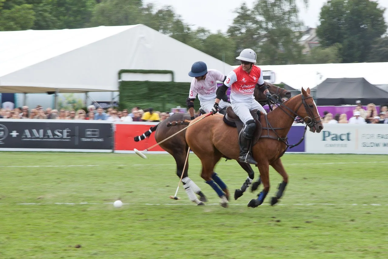 20260607_Polo_Hurlingham_Park_401.JPG