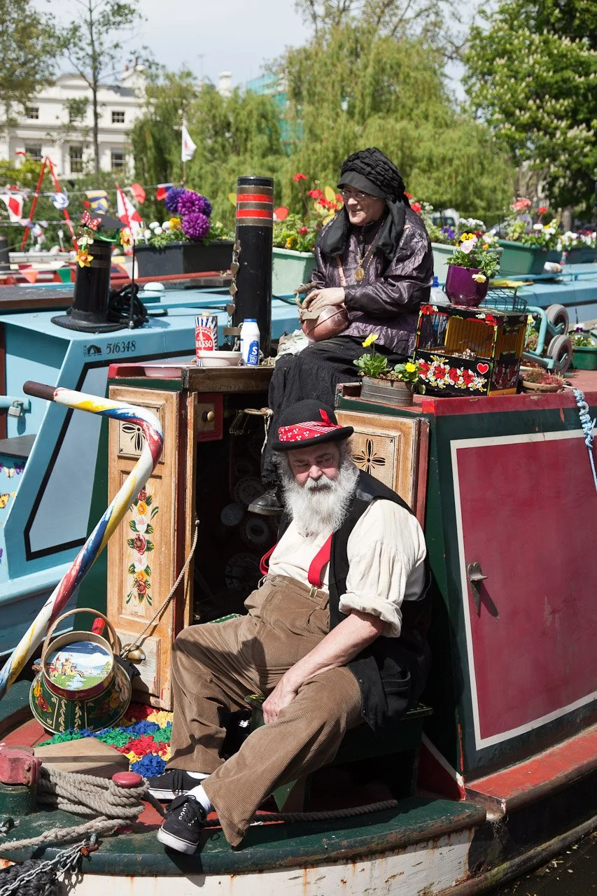 20150504_Canalway_Cavalcade_026.JPG