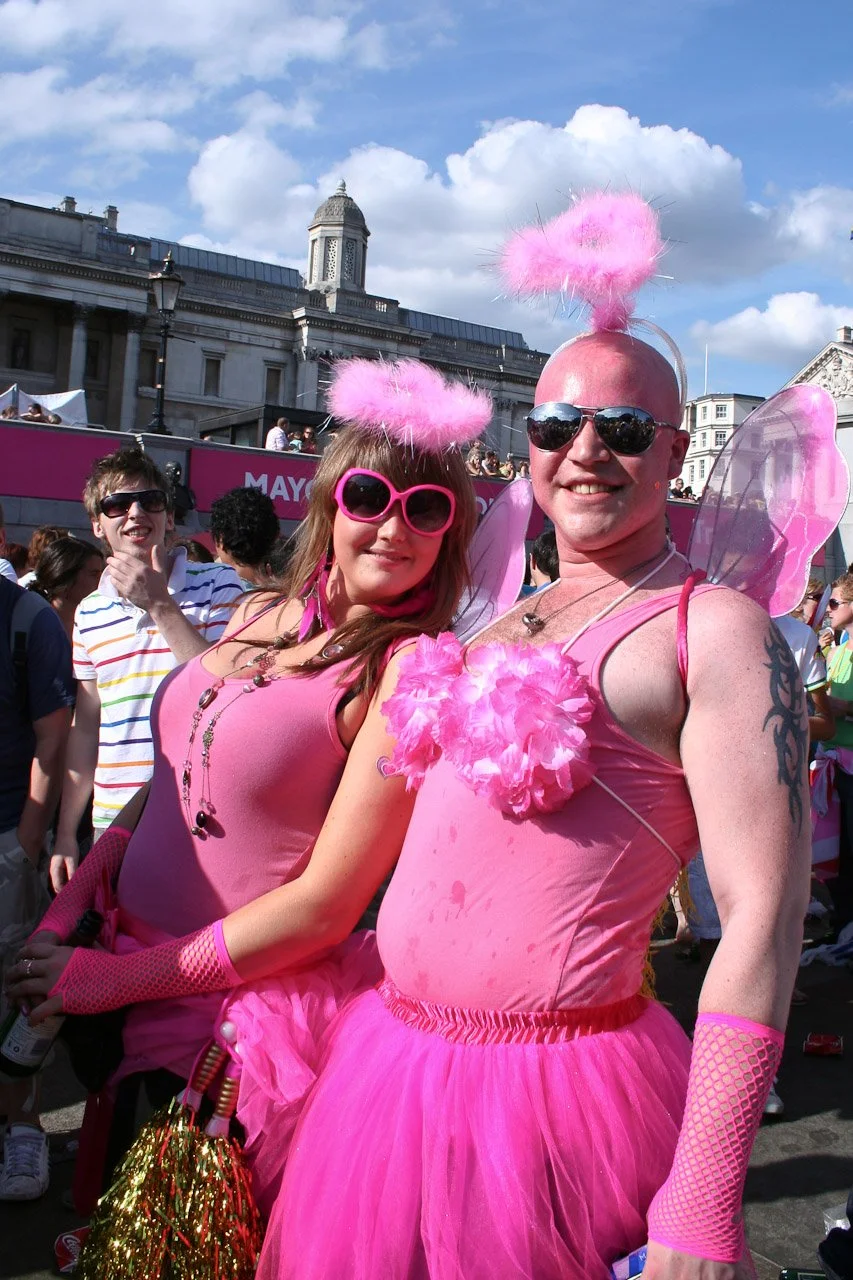 20090704_Gay_Pride_385.JPG