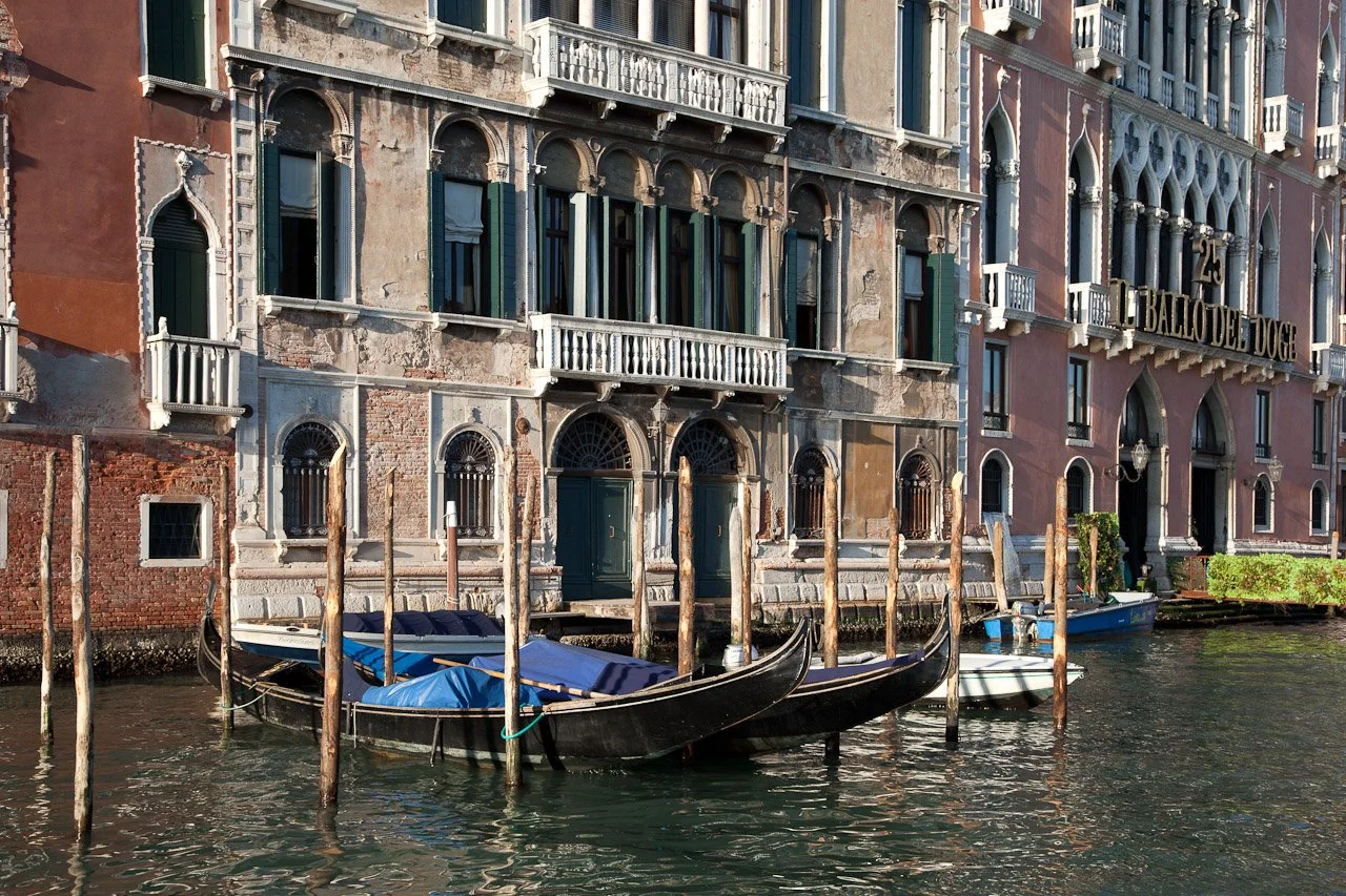 20180210_Venice_1432.JPG