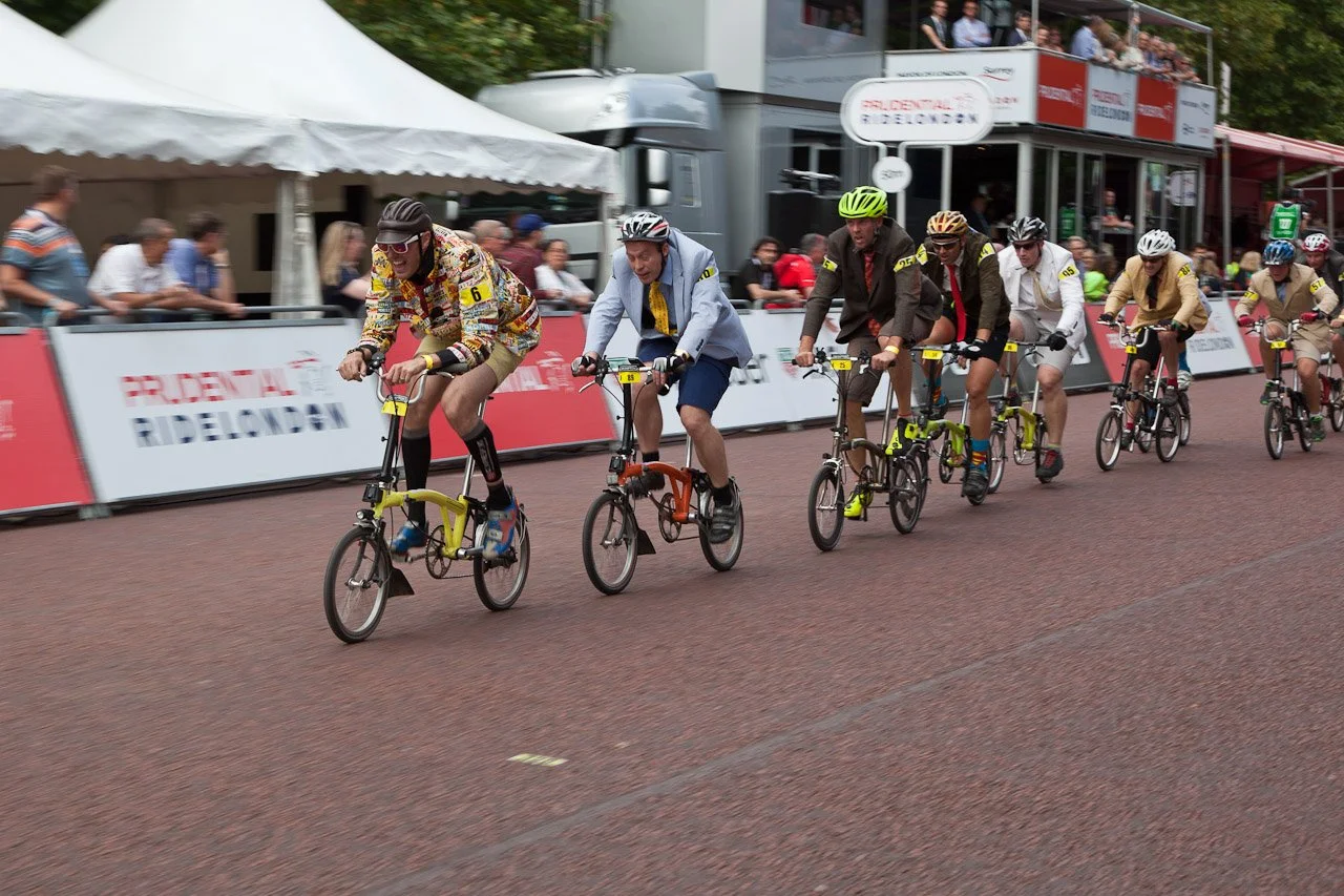 20150801_RideLondon_391.JPG