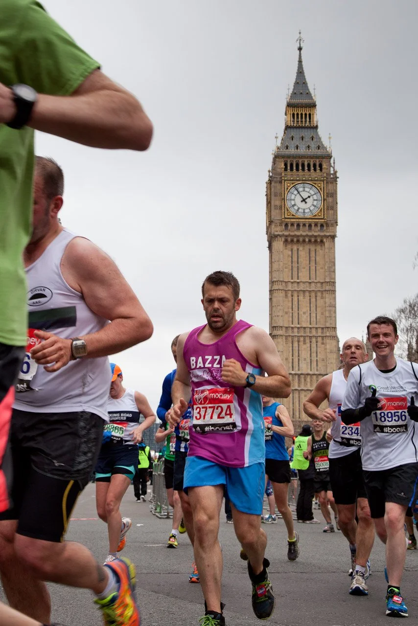 20150426_London_Marathon_520.JPG