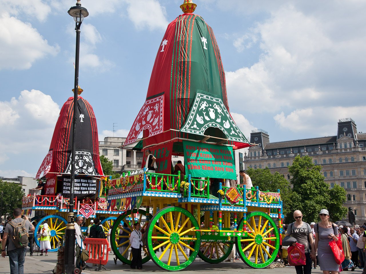 20170618_London_Rathayatra _169.JPG