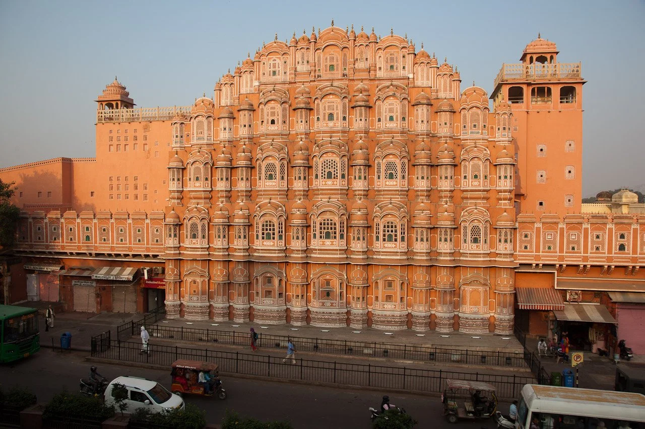 20191108_Jaipur_455.JPG