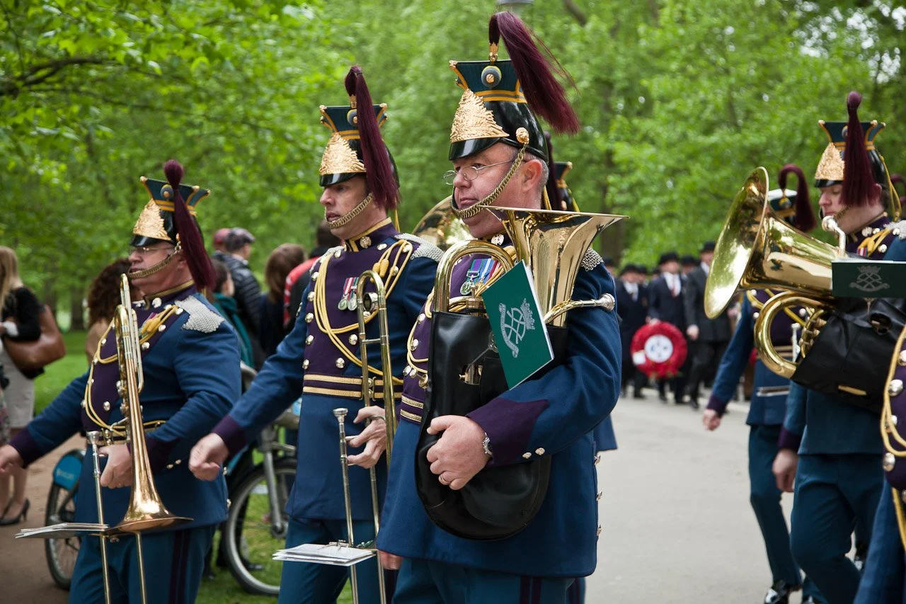 20140511_Household_Cavalry_083.JPG