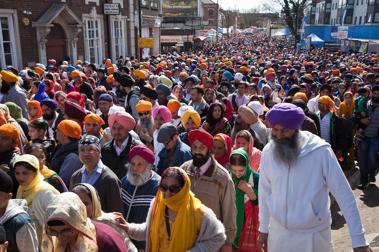 20150412_Vaisakhi_Southall_451.JPG