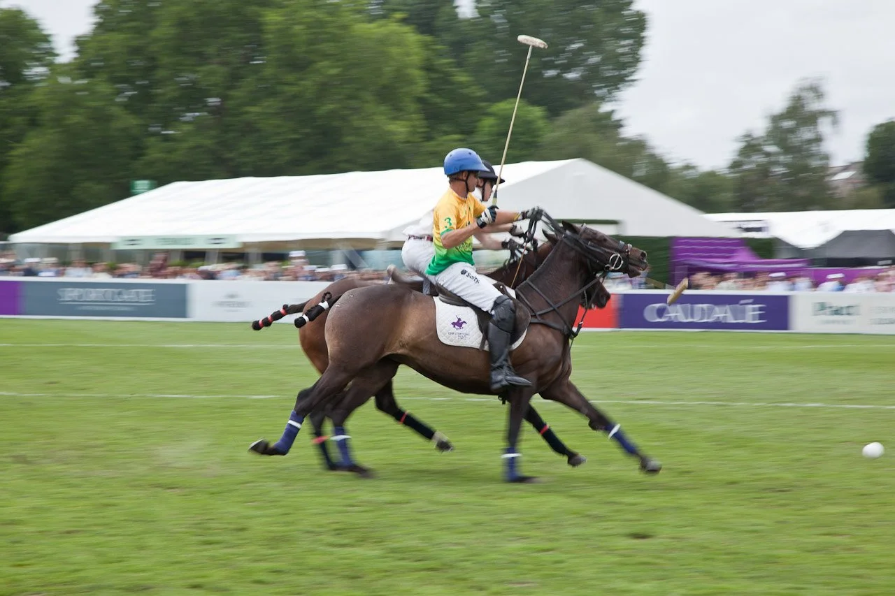 20260607_Polo_Hurlingham_Park_162.JPG