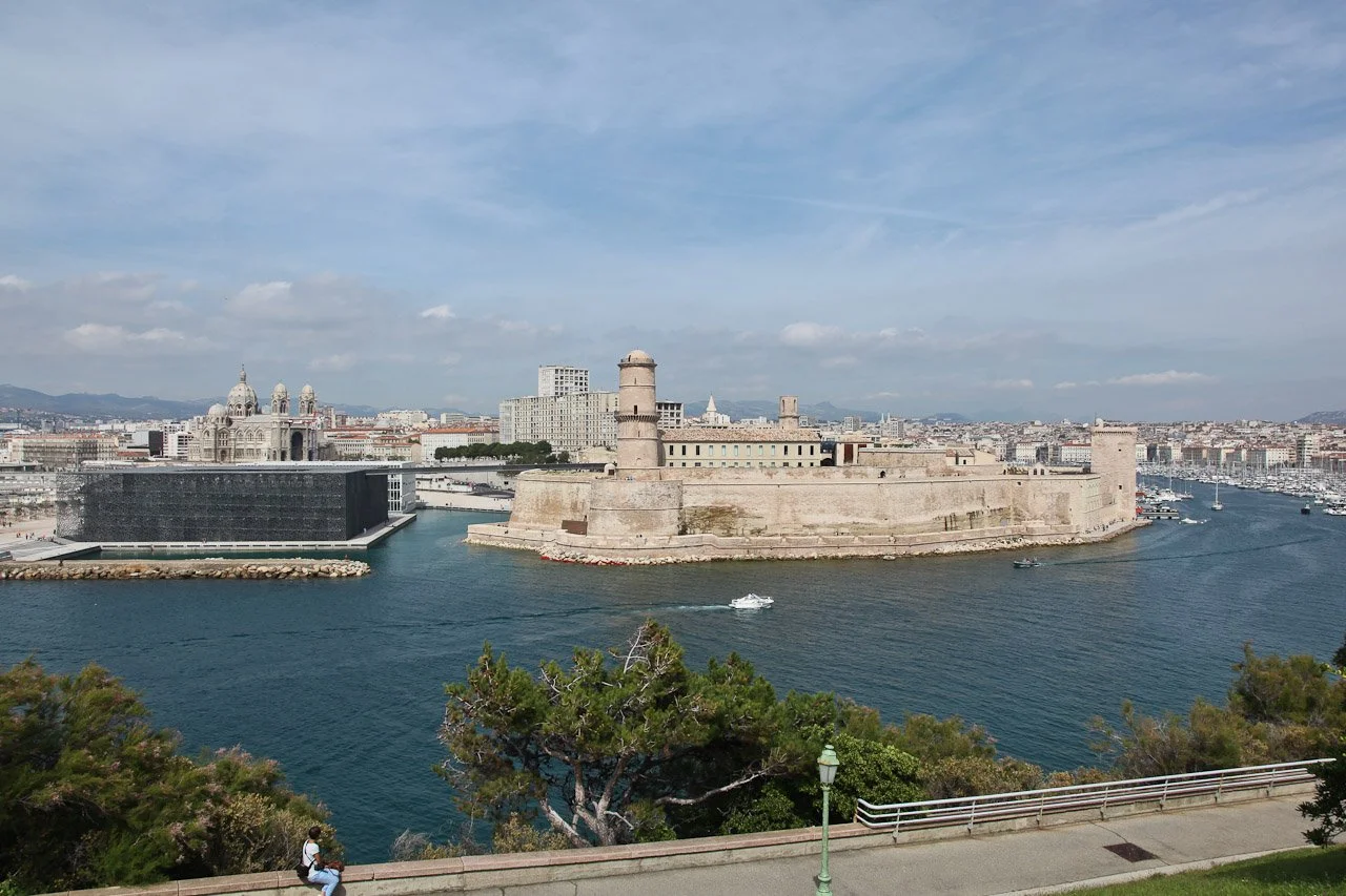 20130703_Marseille_105.JPG