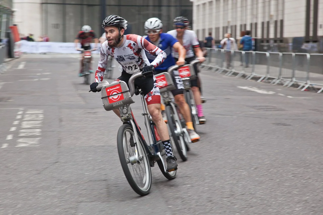 20160604_London_Nocturne_257.JPG