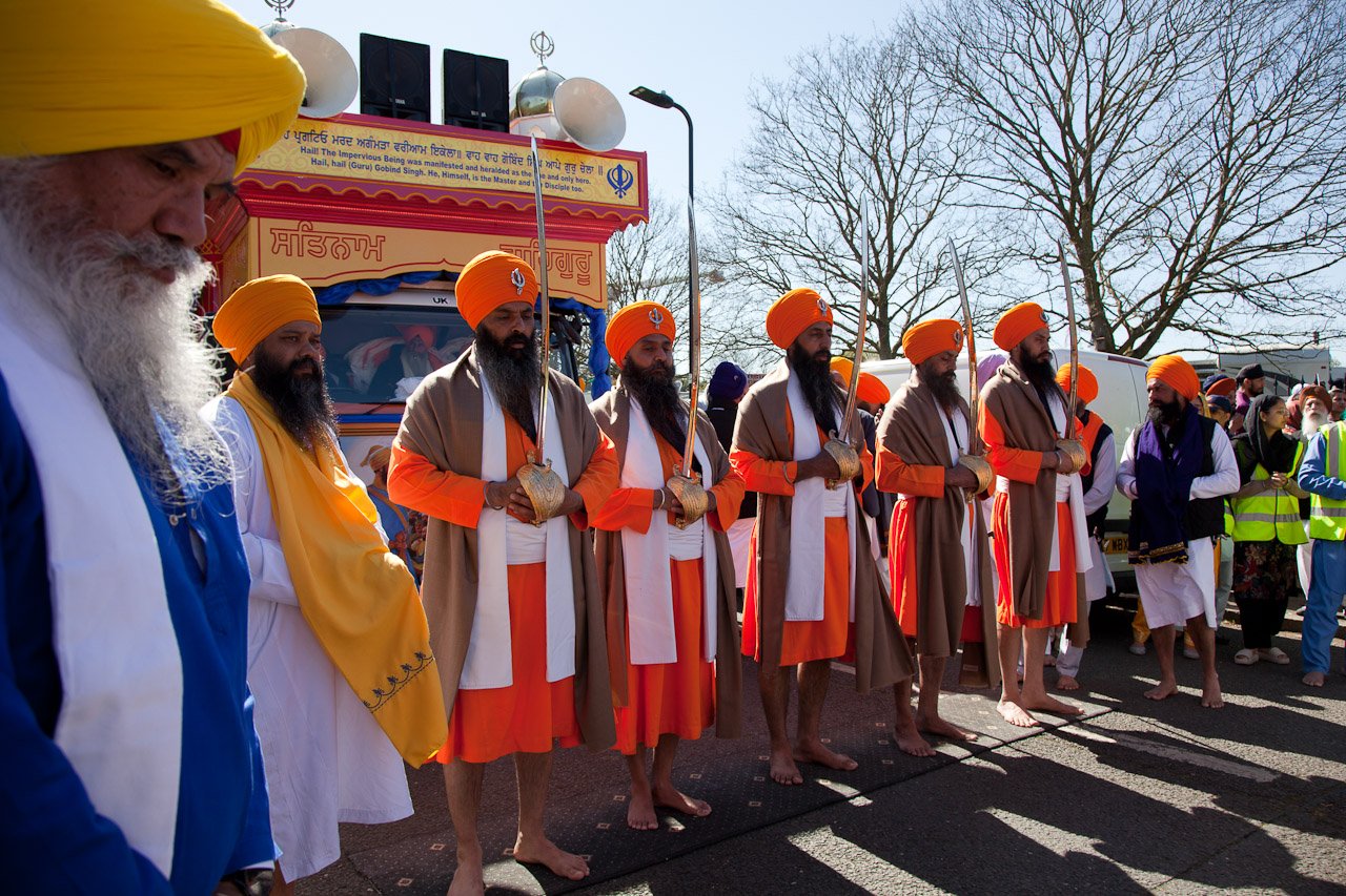 20250406_Vaisakhi_332.JPG