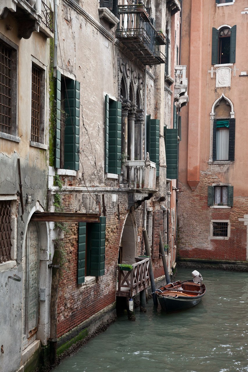 20180209_Venice_1228.JPG