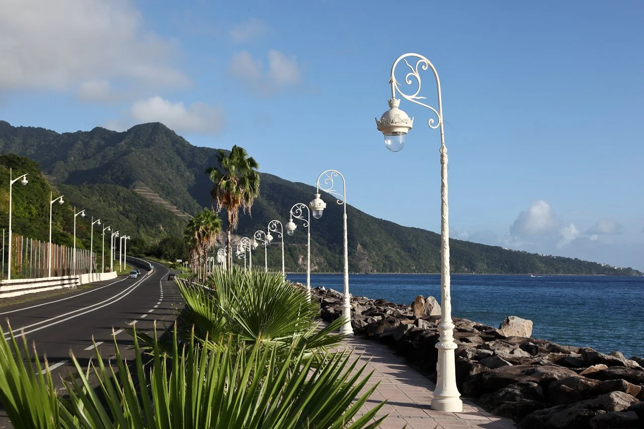 20110212_Basse_Terre_011.JPG