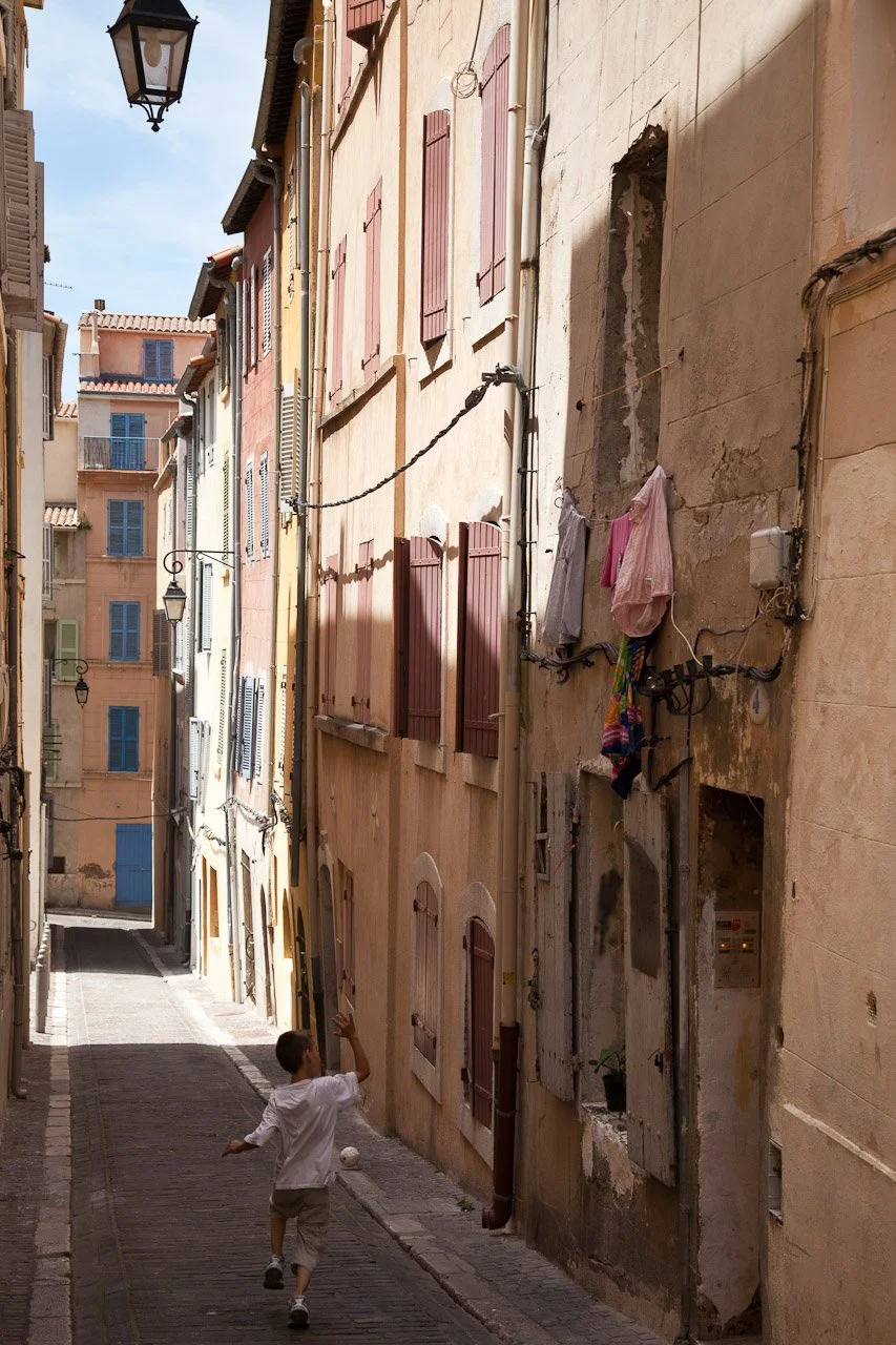 20130628_Marseille_Panier_030.JPG