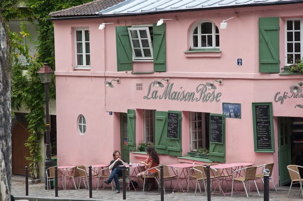 20130826_Montmartre_084.JPG