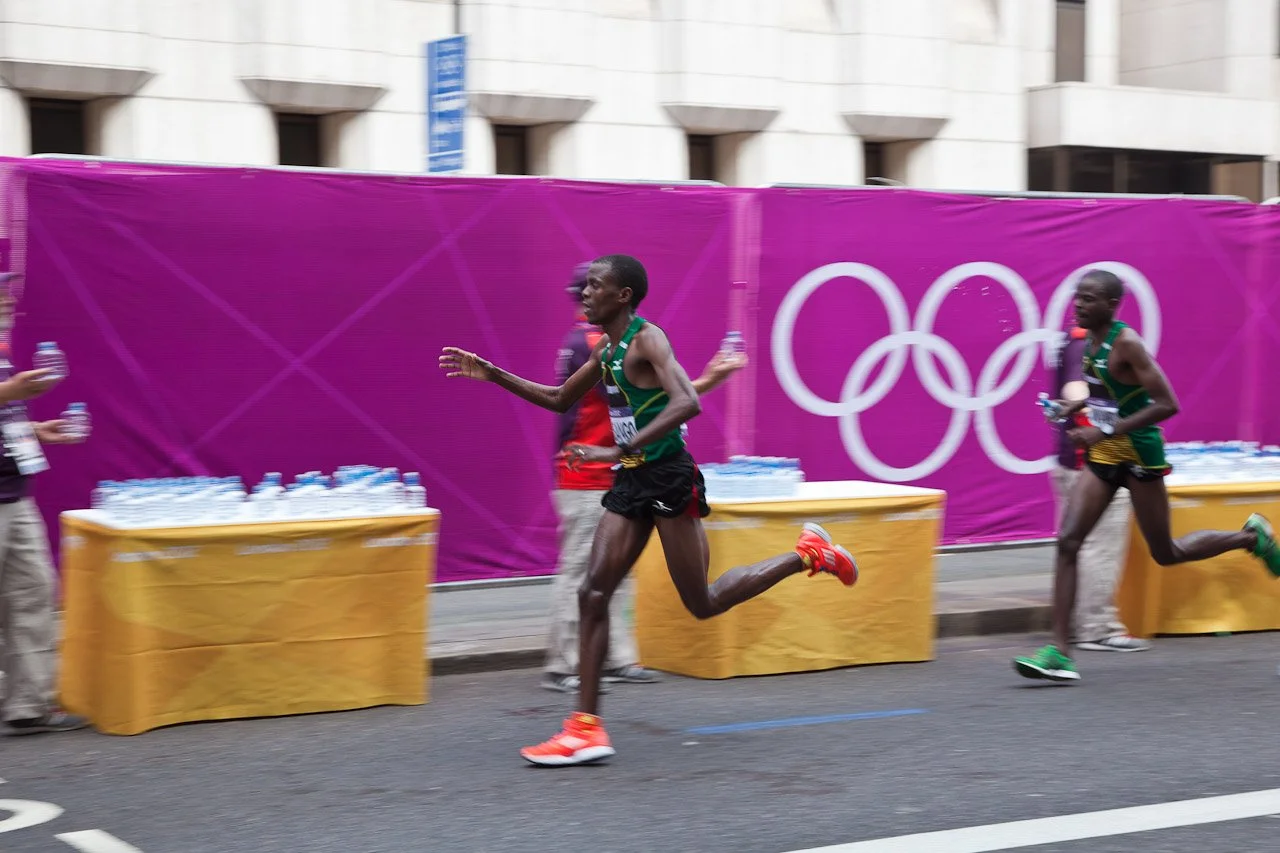 20120812_Marathon_Men_215.JPG